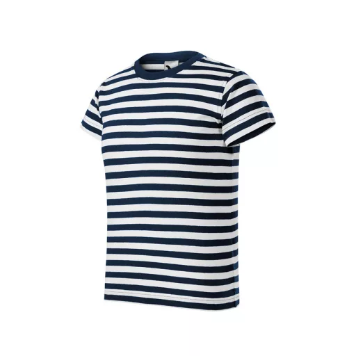 Tricou Sailor Copil: 122 6 ani