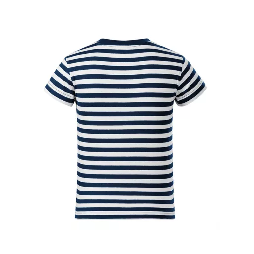Tricou Sailor Copil: 134 8 ani