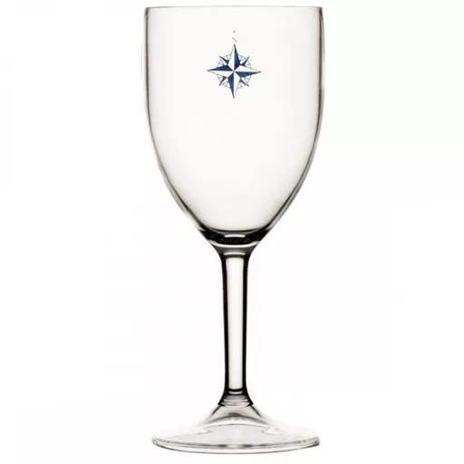 Pahar de vin Northwind 6 buc. VVL