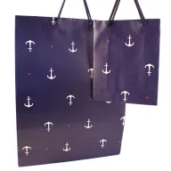 Pungă cadou Anchor VVL