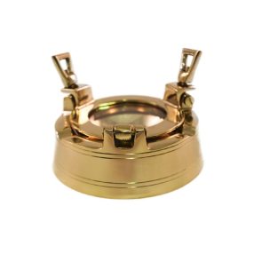 Ceas pentru produsele din tutun