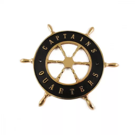 Ghidon cupru 23,5 Captain VVL