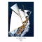 Calendar de perete Franco Pace cu marinar 2025 VVL