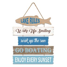 Numele companiei, simbolul