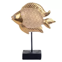 Figuri amuzante, statui