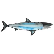 Rechin decorativ 78cm VVL