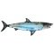Rechin decorativ 78cm VVL
