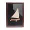 DINGI Sailing imagine VVL