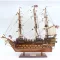 HMS Victory model de velier VVL