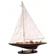 Model Endeavour L60 VVL