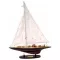 Model Endeavour L60 VVL