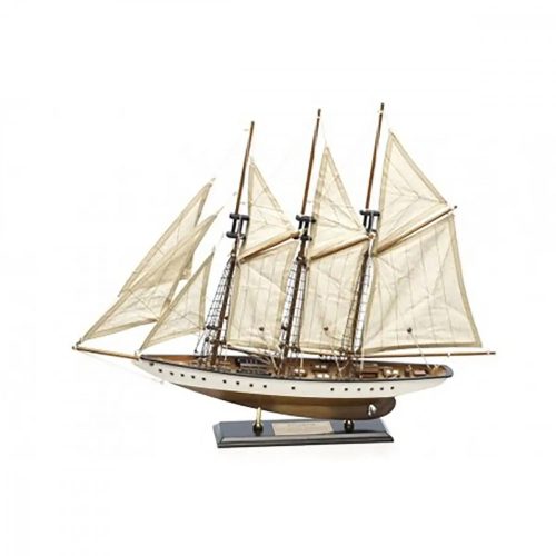 Model de barcă Atlantic 59,5 cm VVL
