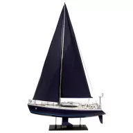 Storm 2 model L80 VVL