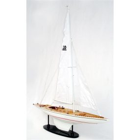 Balaton barca manșetă