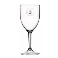 Set de 6 pahare de vin VVL