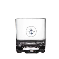 Set de 6 pahare de whisky VVL