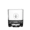 Set de 6 pahare de whisky VVL