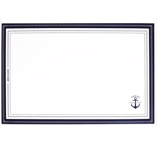 Coaster Sailor Soul VVL