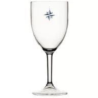 Set de 6 pahare de vin VVL