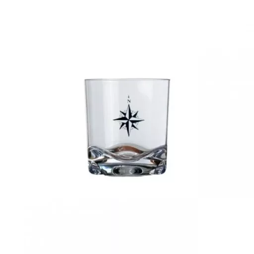 Pahar Whiskys Northwind 6 buc VVL
