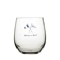 Set de 6 pahare de whisky VVL
