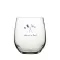 Set de 6 pahare de whisky VVL
