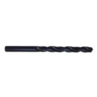 Burghiu metalic HSS-R 0,5mm 1 buc VVL