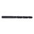 Burghiu metalic HSS-R 0,8mm 1 buc VVL