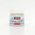 Lac lucios 50ml VVL