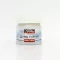 Lac lucios 50ml VVL
