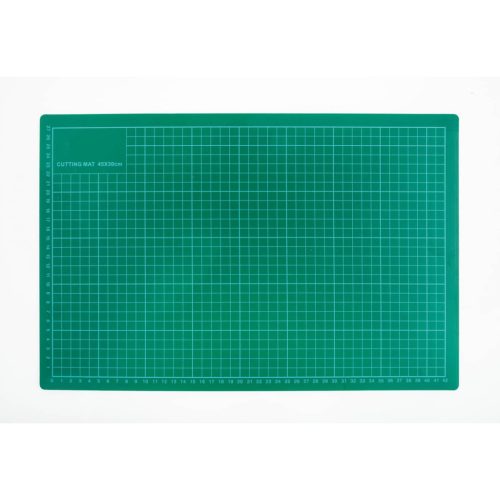 Hobby clipboard VVL