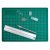 Hobby clipboard- riglă- punct de ac cu set de bisturiu VVL