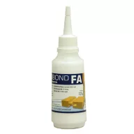 Colorant Technobond D2 VVL