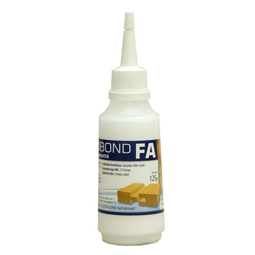Colorant Technobond D2 VVL