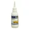 Colorant Technobond D2 VVL