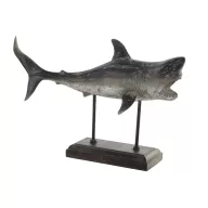 Rechin 38cm VVL