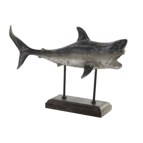 Rechin 38cm VVL