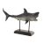 Rechin 38cm VVL