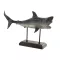 Rechin 38cm VVL