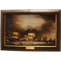 Picturi, imagini