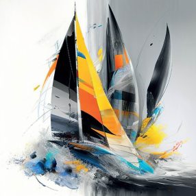 Zigzagl Pictor beat 2022 VVL