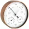 Stație meteo Domatic copper VVL