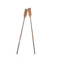 Oar Kielboat 280cm VVL