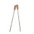 Oar Kielboat 280cm VVL