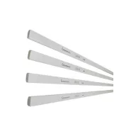 Latni fibră de sticlă 210 cm LIN
