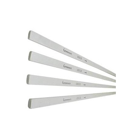 Latni fibră de sticlă 210 cm LIN