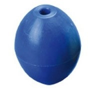 Buoy mici plutitoare atașabil 15 cm CTR