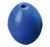 Buoy mici plutitoare atașabil 15 cm CTR