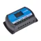 Regulator de încărcare RTD-1220 PWM 20A 12/24V SLF