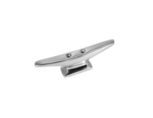 Bika alu 110 mm LIN